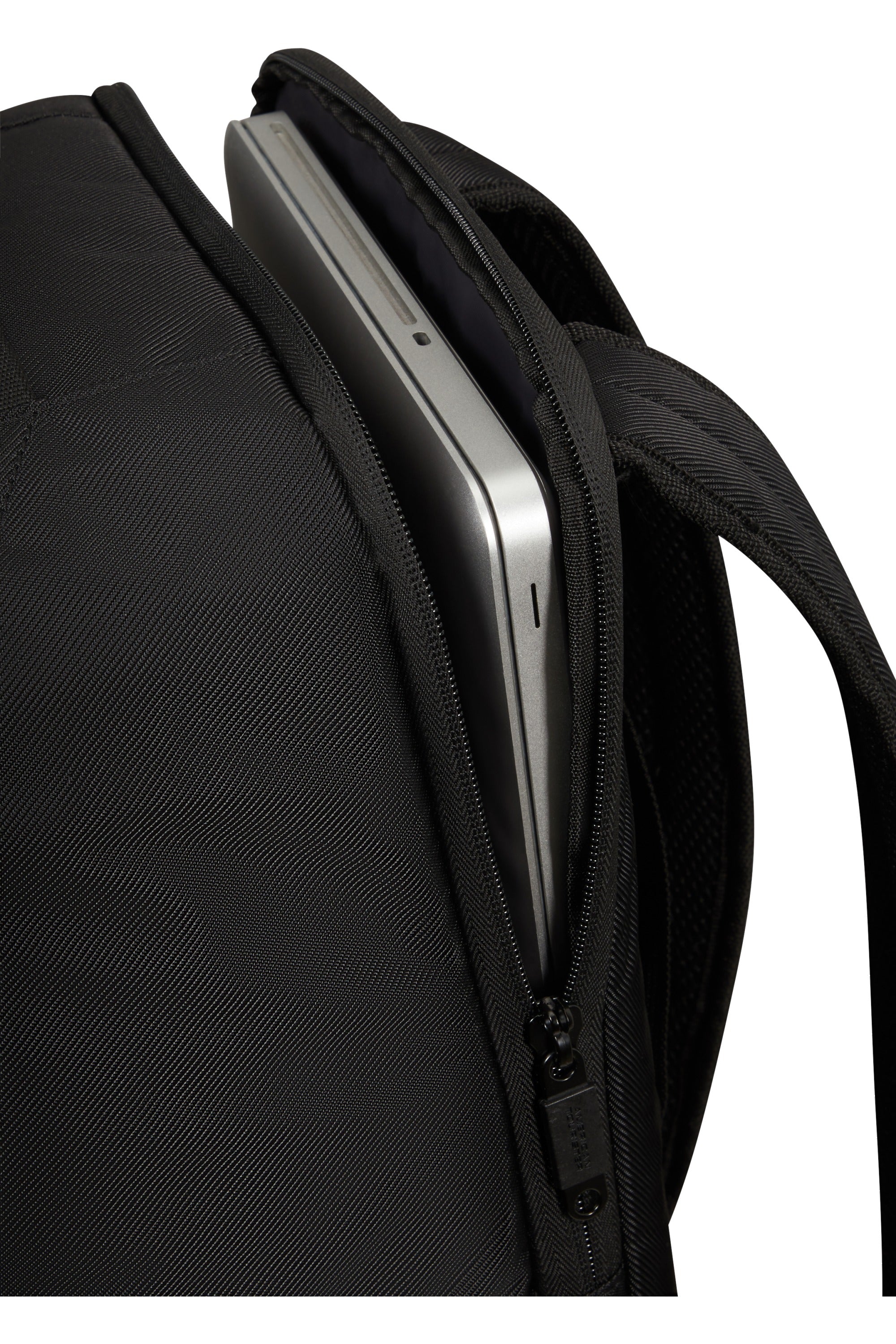 AMERICAN  TOURISTER Zaino Cabina Urban Track 147626