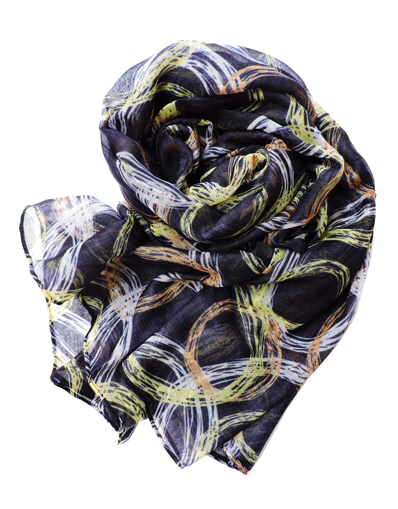 PashBAG Pashmina Justice 15756-JUS-S4P-P Donna