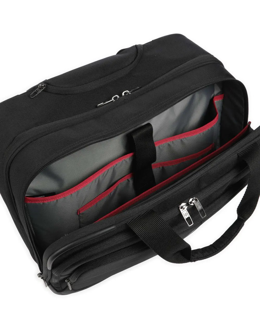 SAMSONITE Trolley  Guardit 155204 Unisex