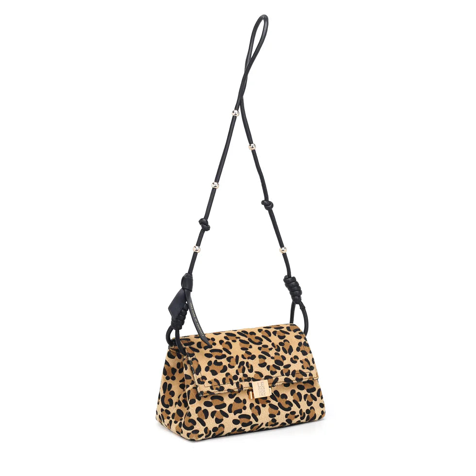 LE PANDORINE Borsa A Tracolla  Amina PF2511B06 Donna