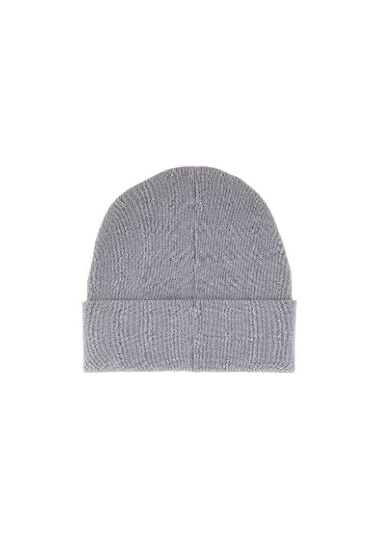 GUESS Cappello Cuffia Beanie AW5179POL01 Donna
