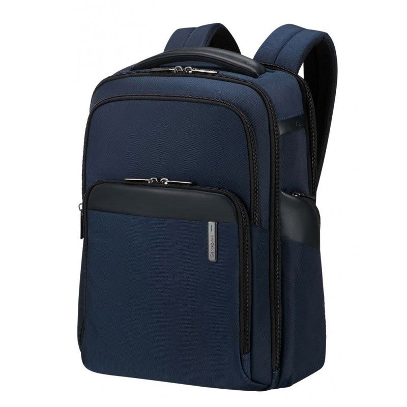 SAMSONITE Zaino Evosight 153522 Unisex