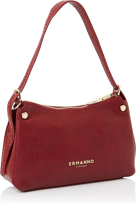 ERMANNO FIRENZE Borsa A Spalla Unity 1401976 Donna