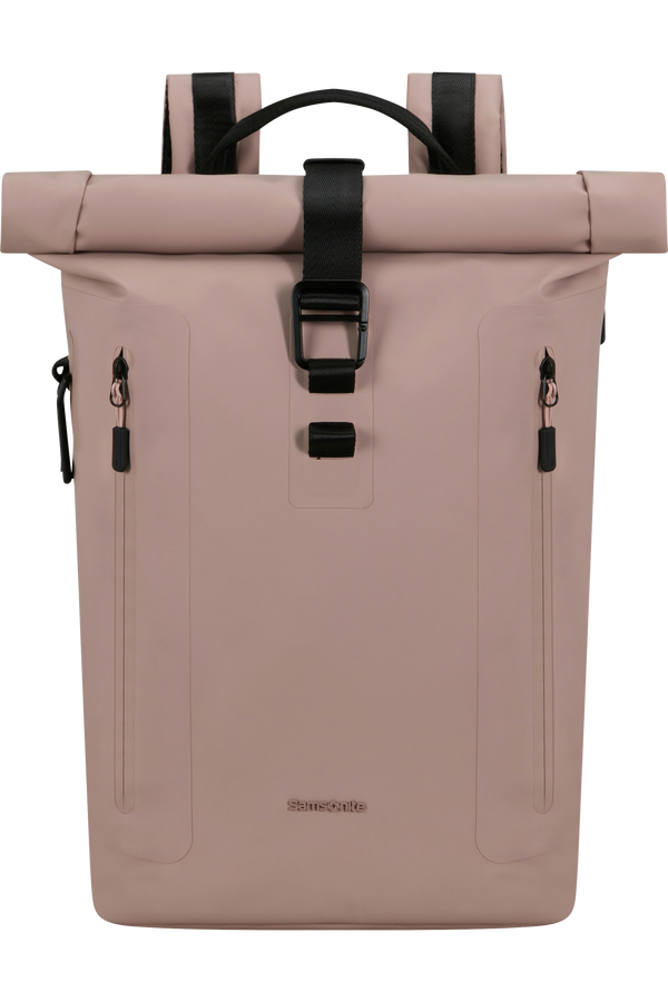 SAMSONITE Zaino Coatify Biz 151790 Unisex