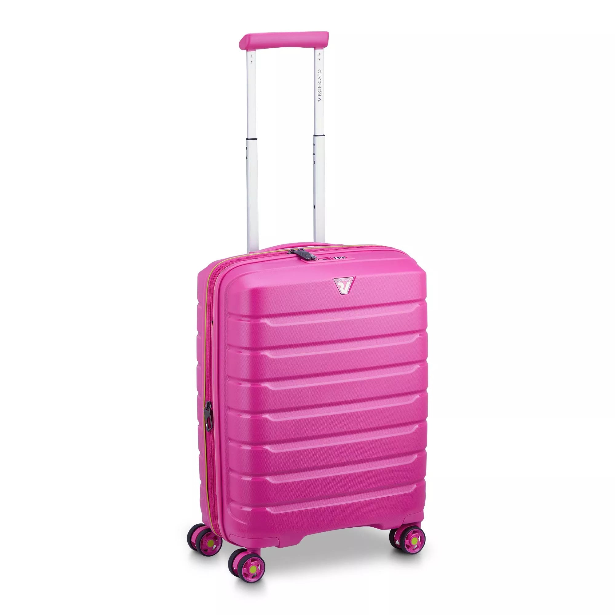 RONCATO Trolley Cabina  B-Flying Move  418183 Unisex