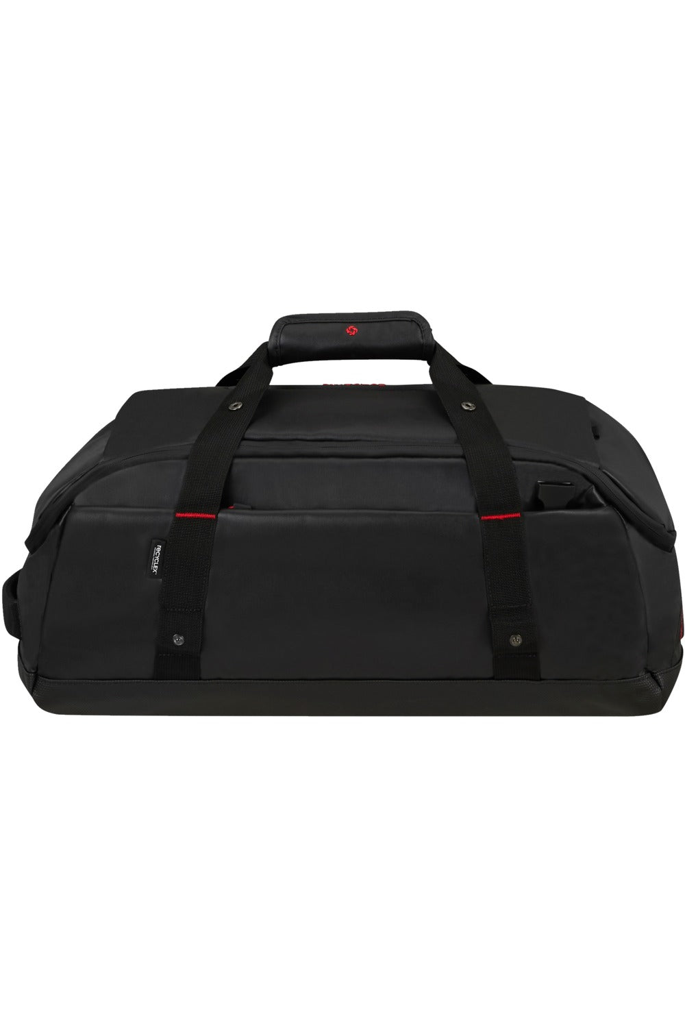 SAMSONITE Borsone da Viaggio ECODIVER  140875 Unisex