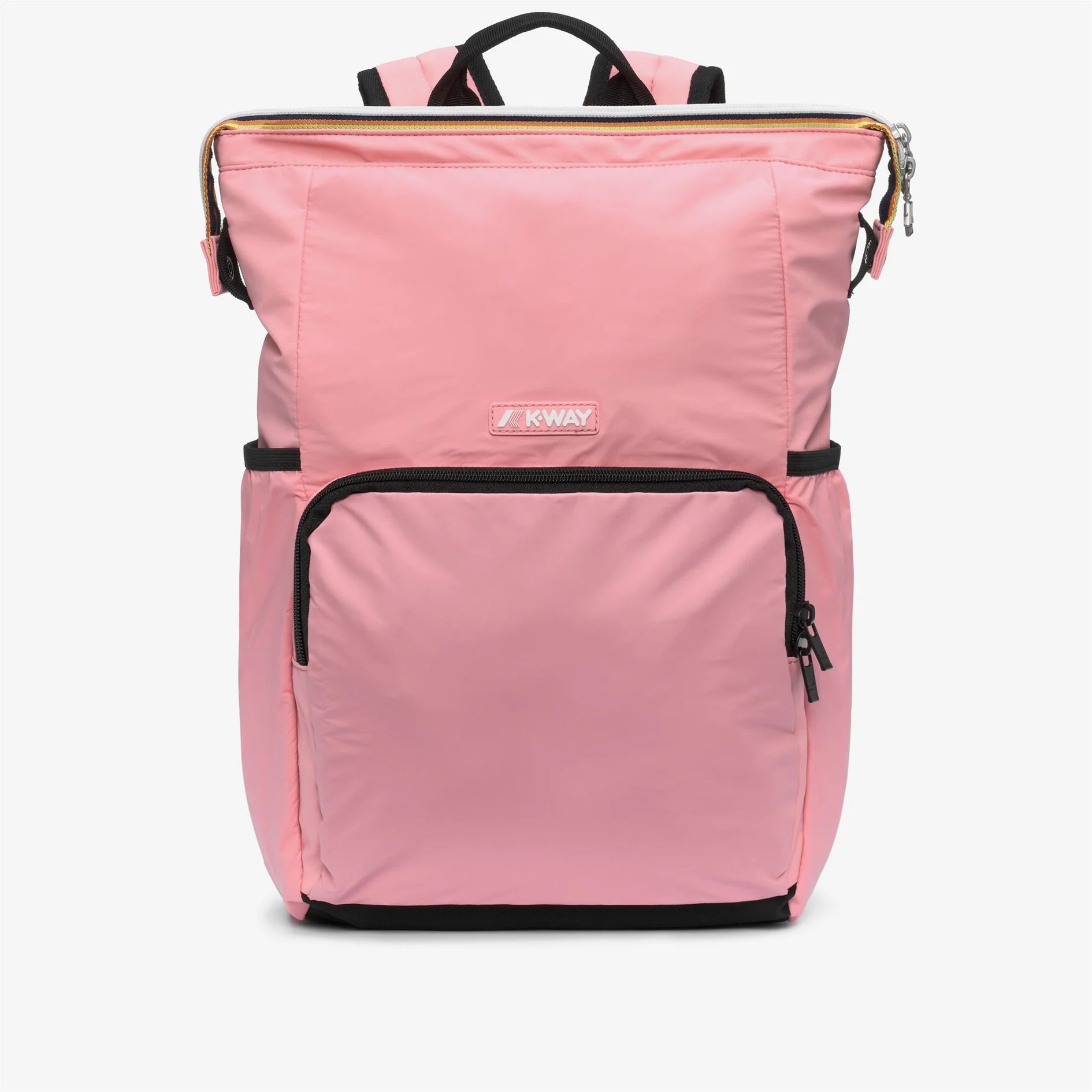 K-WAY Zaino Maizy K7118HW Unisex
