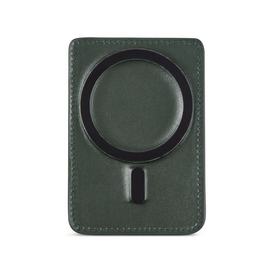 RONCATO Portatessere Mag Wall  410198 Uomo