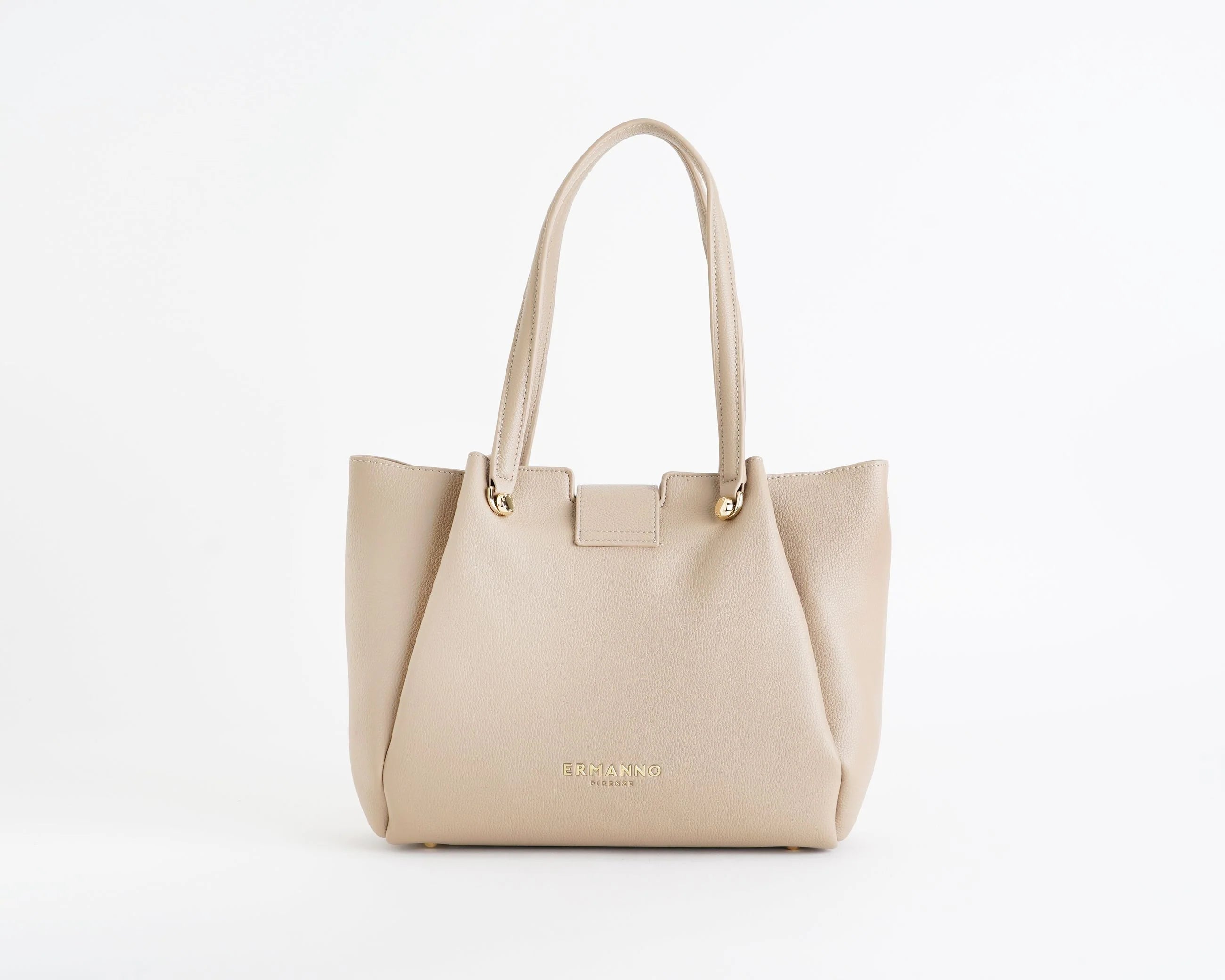 ERMANNO FIRENZE Borsa A Spalla Tote Vally 12401984 Donna
