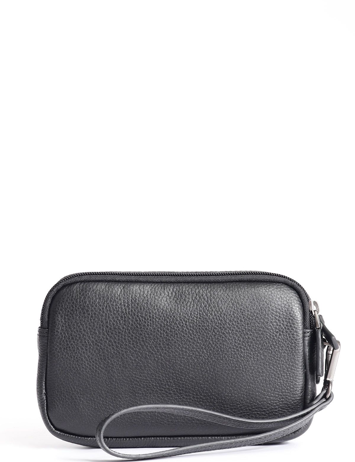 RONCATO Borsello Alaska 412422  Uomo