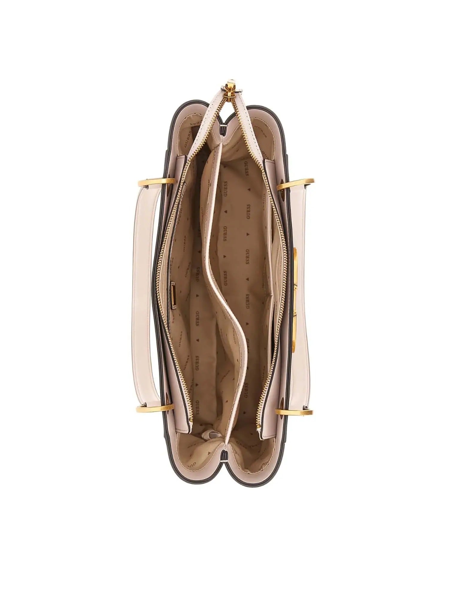 GUESS Borsa Fleet Noel HWVB8982230