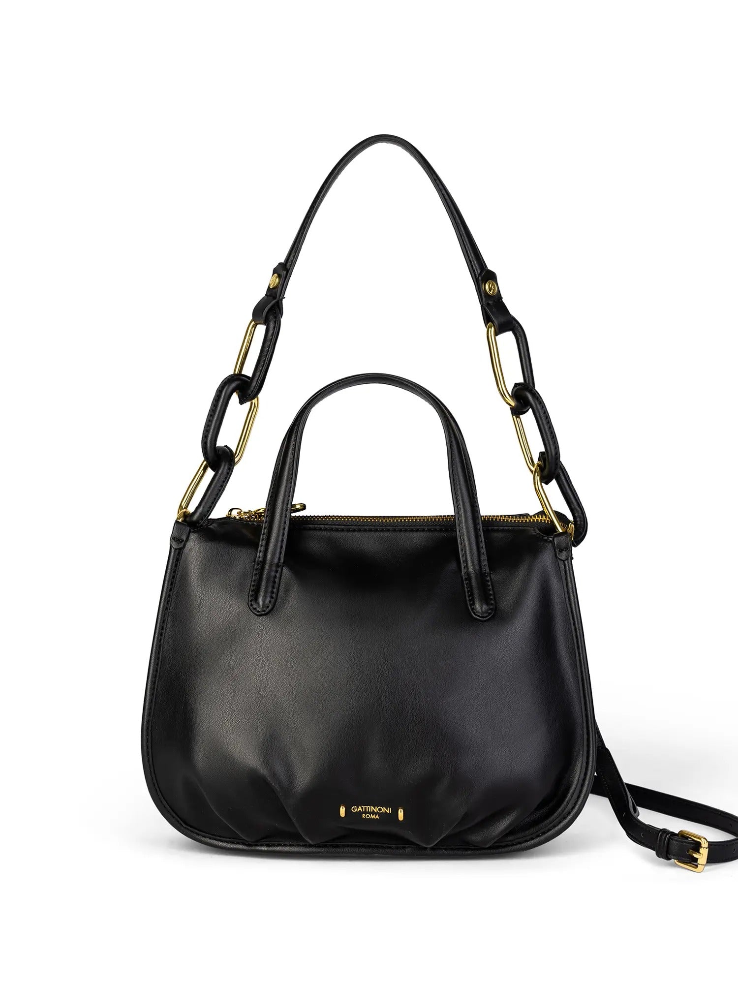 GATTINONI Borsa Coverage BINCY8340WVP