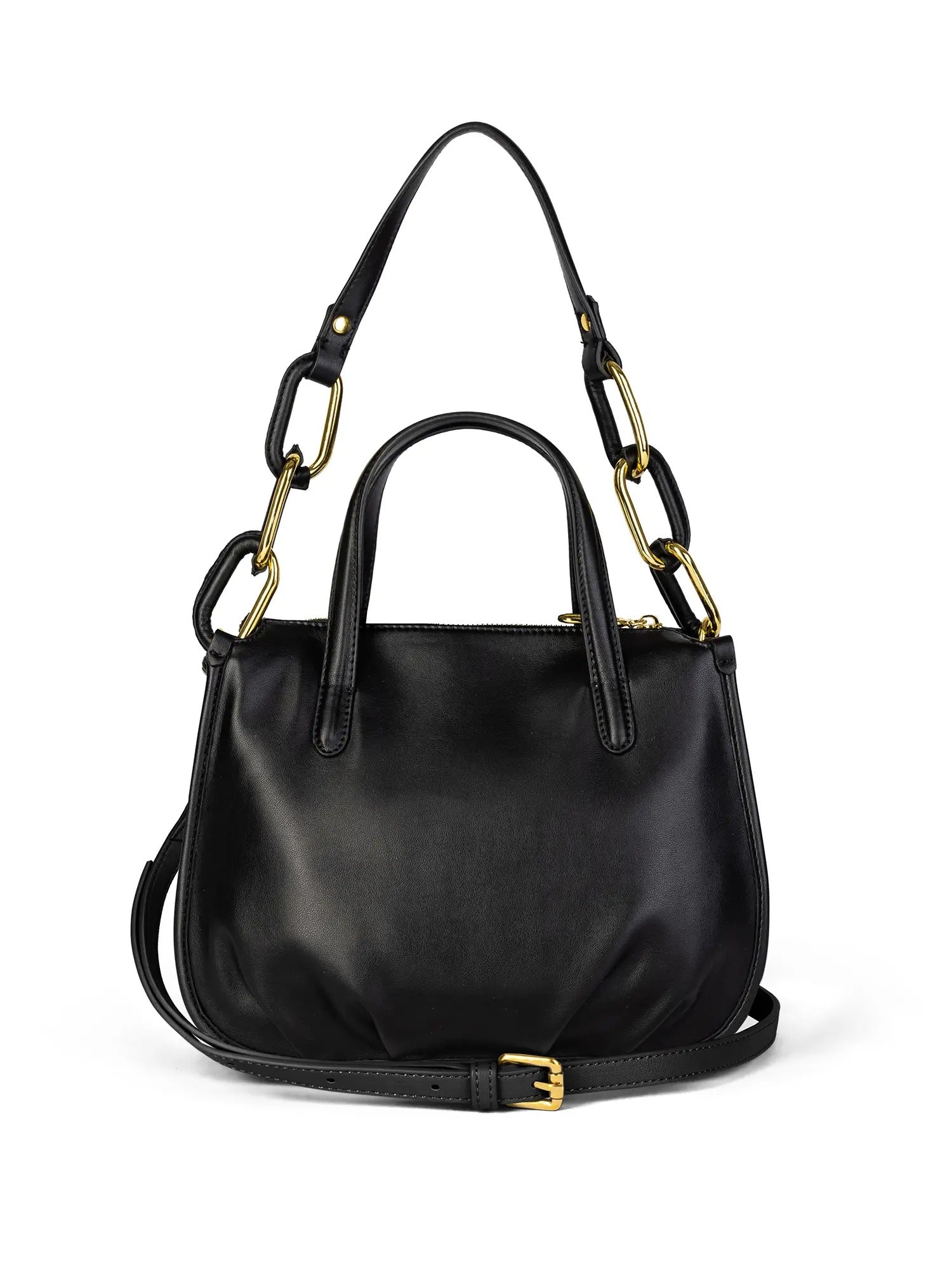 GATTINONI Borsa Coverage BINCY8340WVP