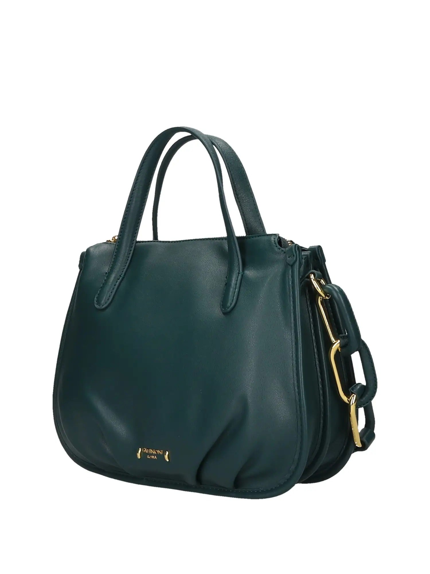 GATTINONI Borsa Coverage BINCY8340WVP