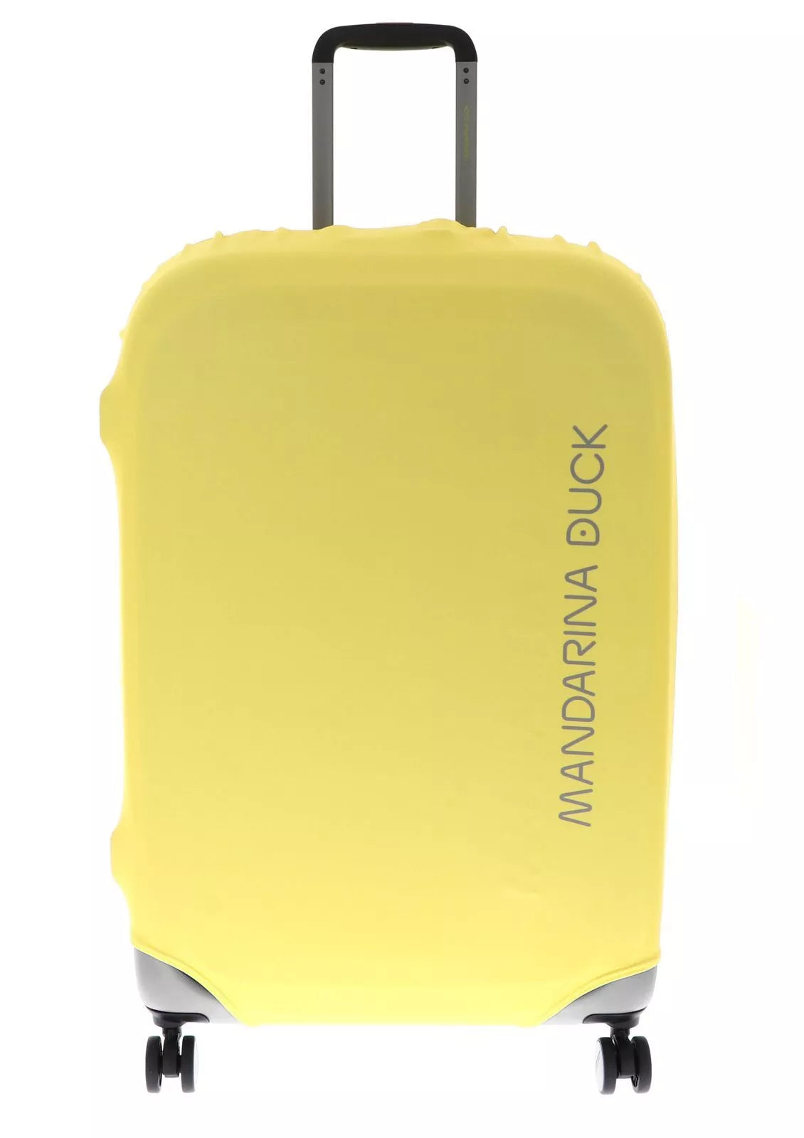 MANDARINA DUCK  Copri Trolley Grande Misura L P10JJM03 Unisex