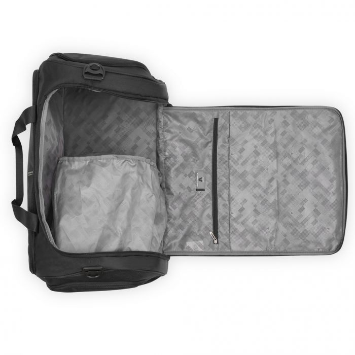 RONCATO Borsone Large Ironik 2.0 415305 Unisex