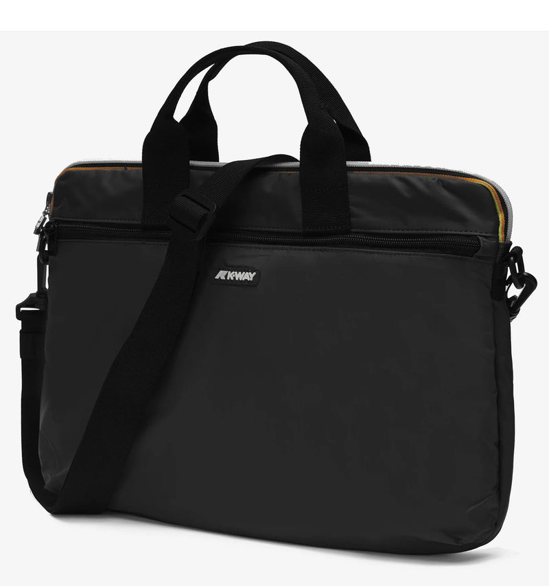 K-WAY Borsa Business Aurai 16 K5121LW