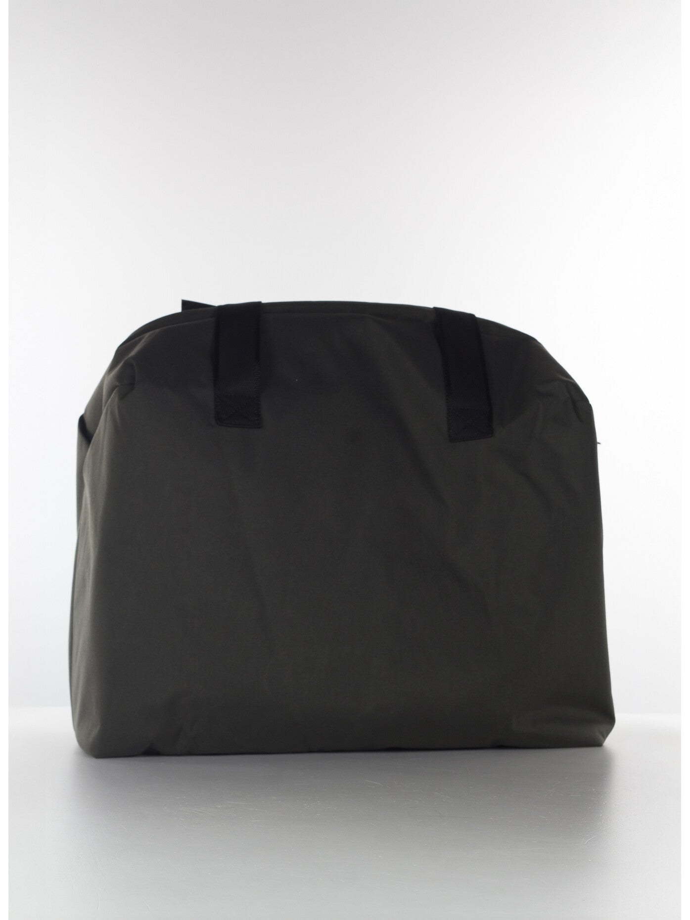 K-WAY Borsone Sirius K4136RW Unisex