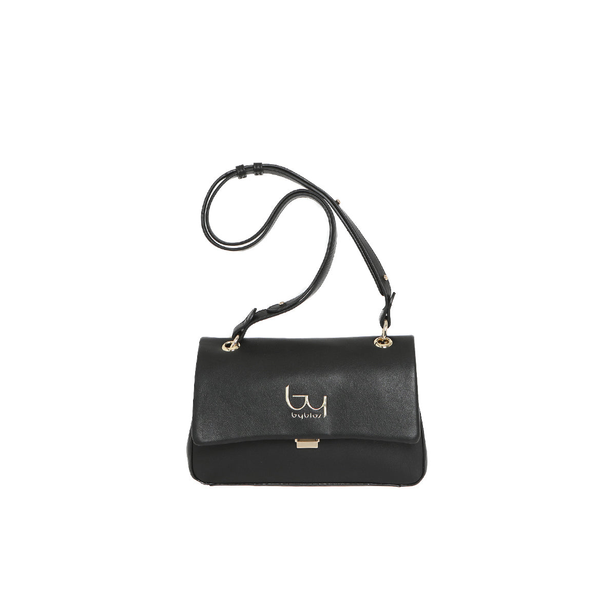 BY BYBLOS Borsa A Tracolla Rialto BYBS50A04 Donna