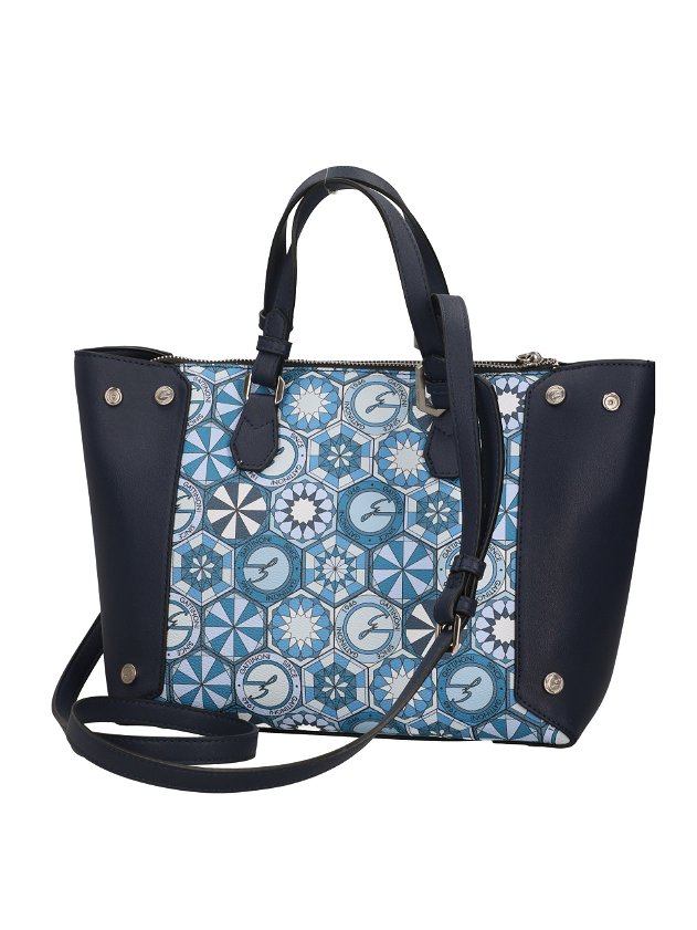 GATTINONI Borsa A Mano Teodosia  BENTD2595WZT Donna
