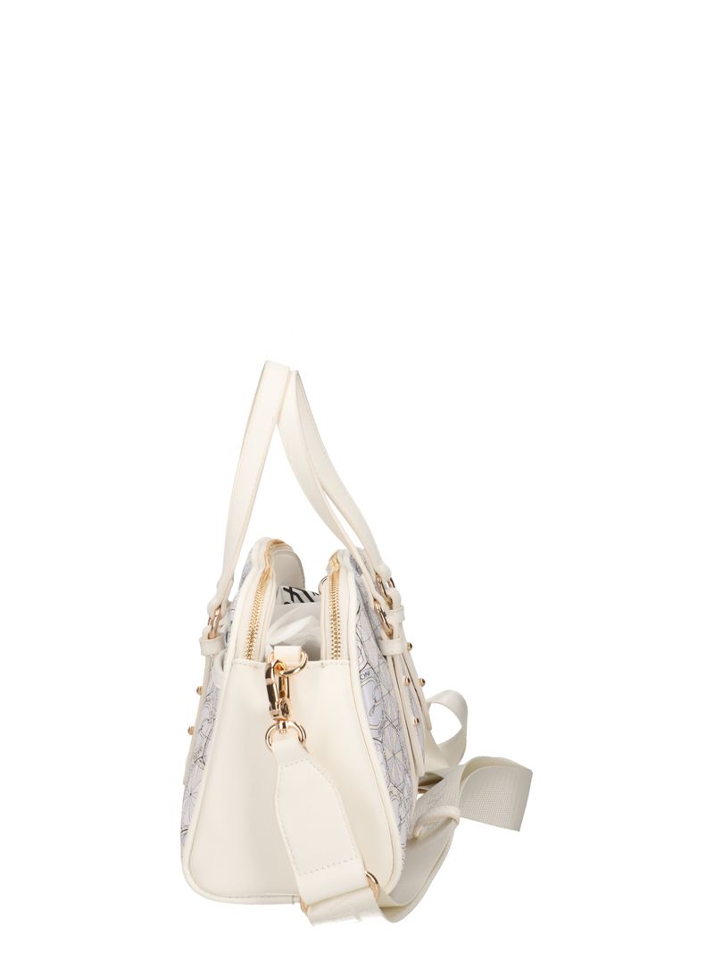 GATTINONI Borsa A Mano Teodosia Daily  BENTD8621WZT Donna