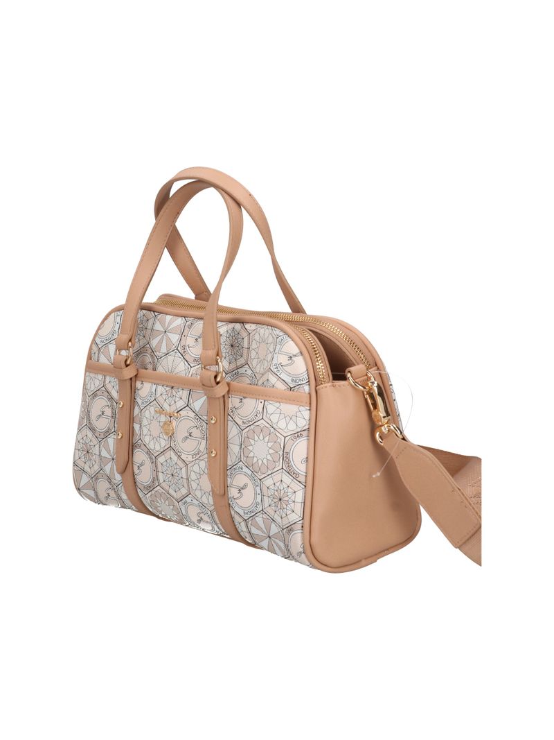 GATTINONI Borsa A Mano Teodosia Daily  BENTD8621WZT Donna