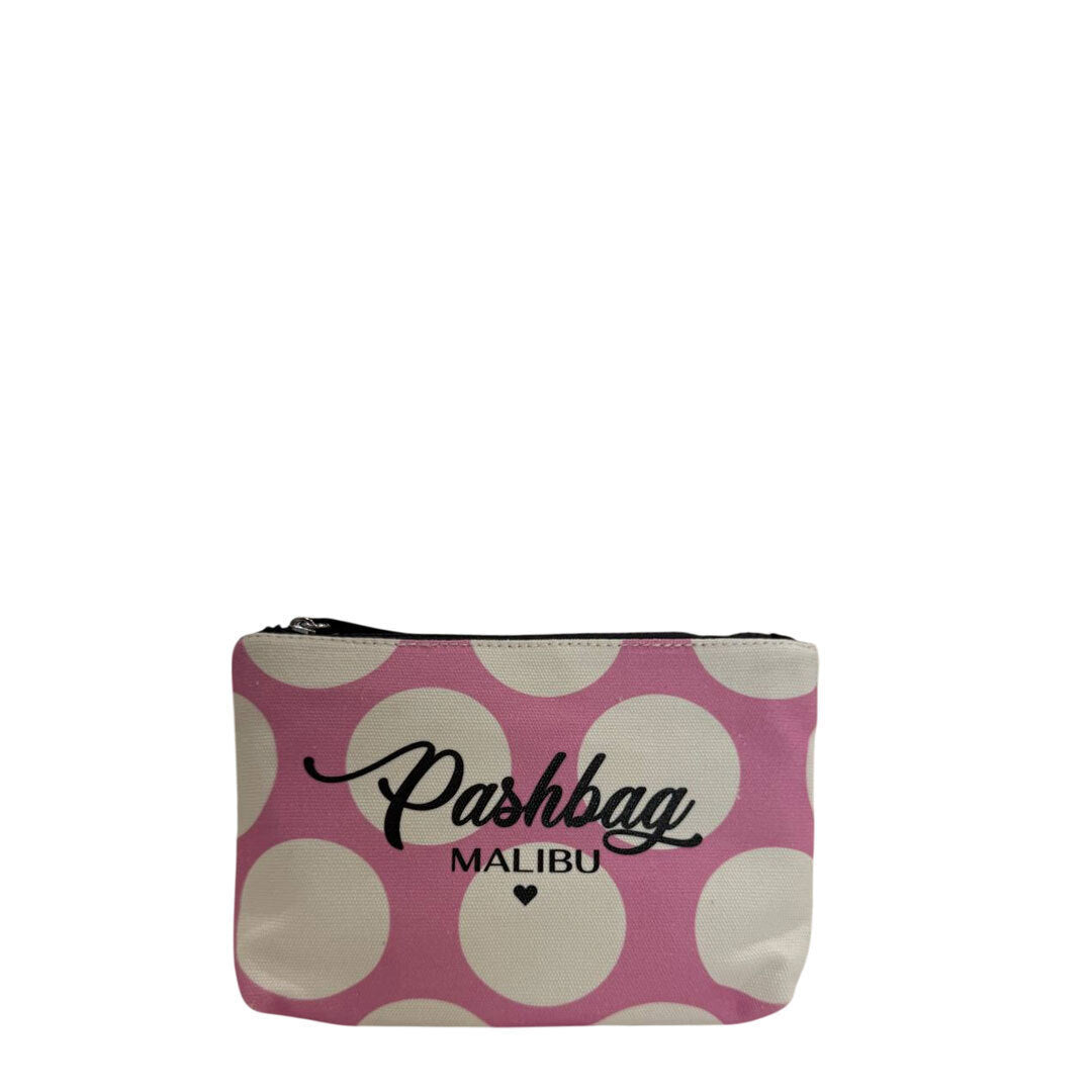 PashBAG Maxi Pochette  Juna 17516-BEA-S5M-P Donna