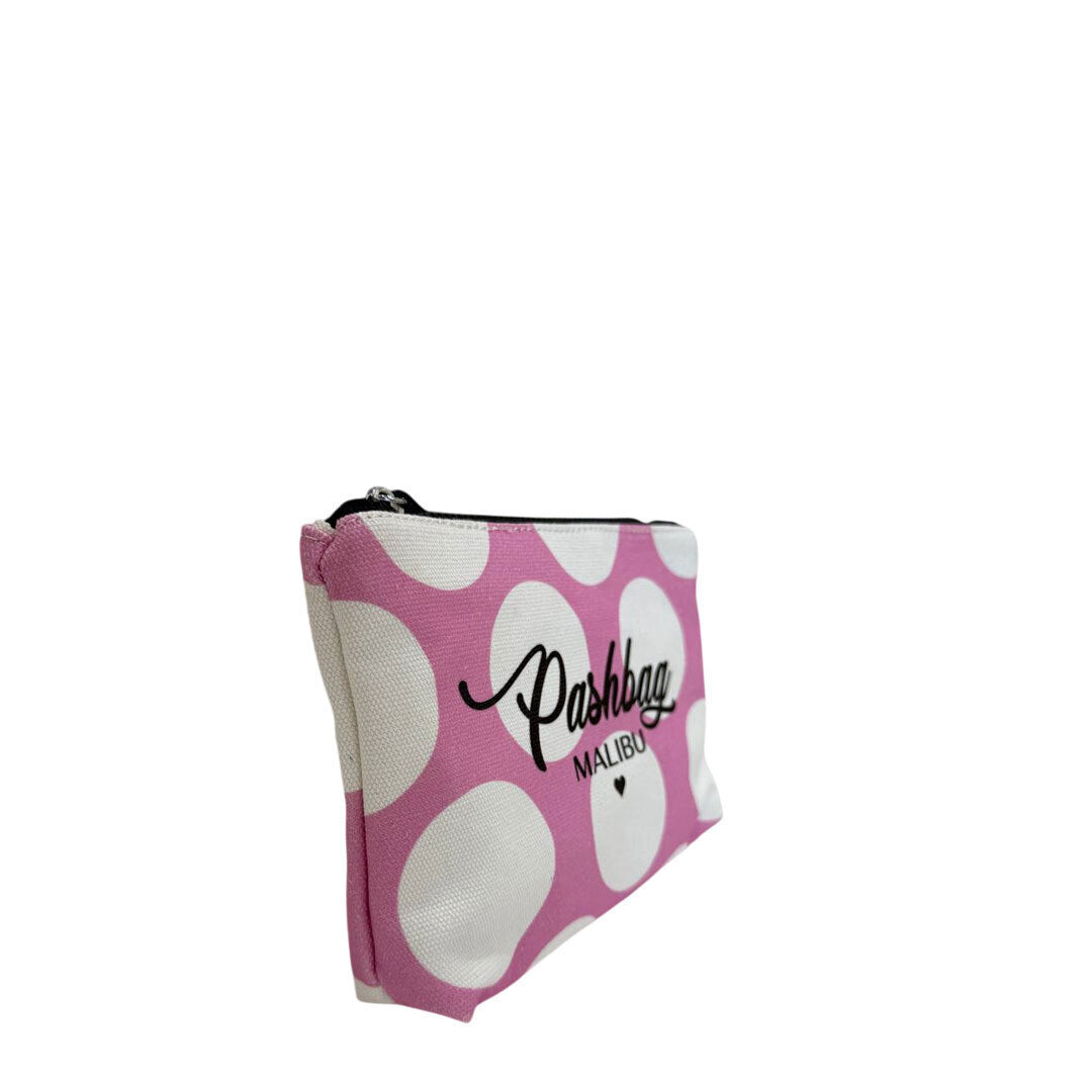 PashBAG Maxi Pochette  Juna 17516-BEA-S5M-P Donna