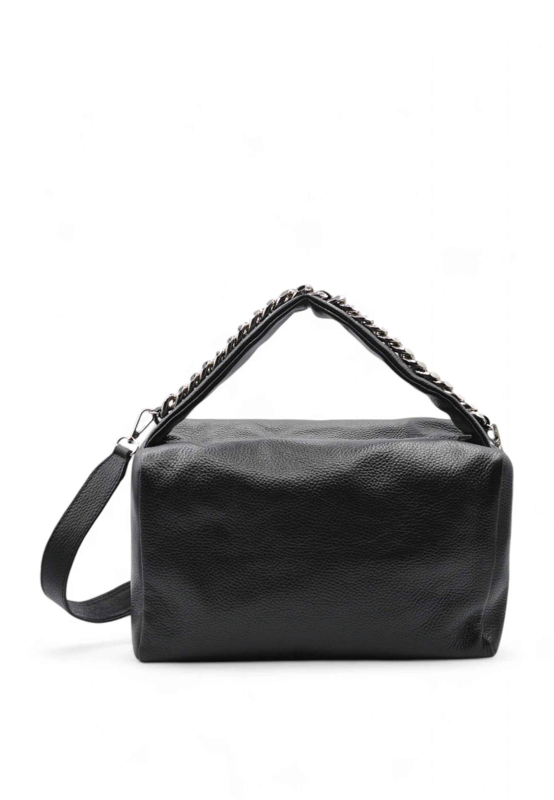 JOHN RICHMOND Borsa A Mano JR-W-1159L DO Donna