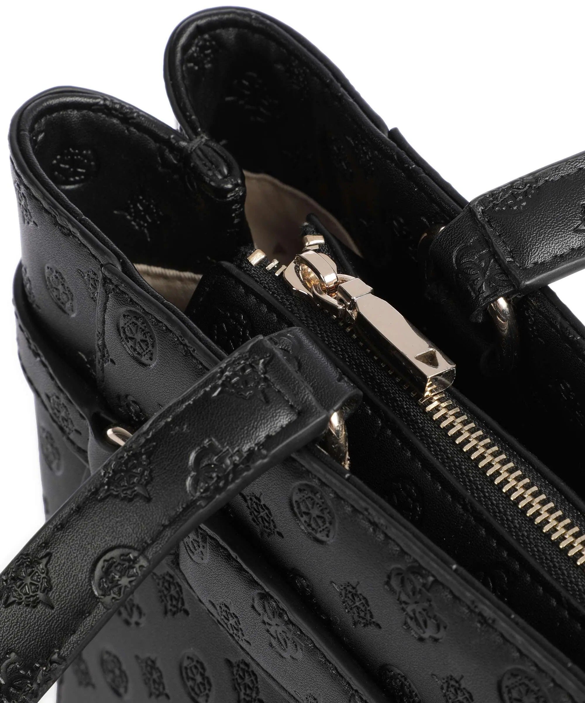 GUESS Borsa A Spalla Arlena HWPG9336250 Donna