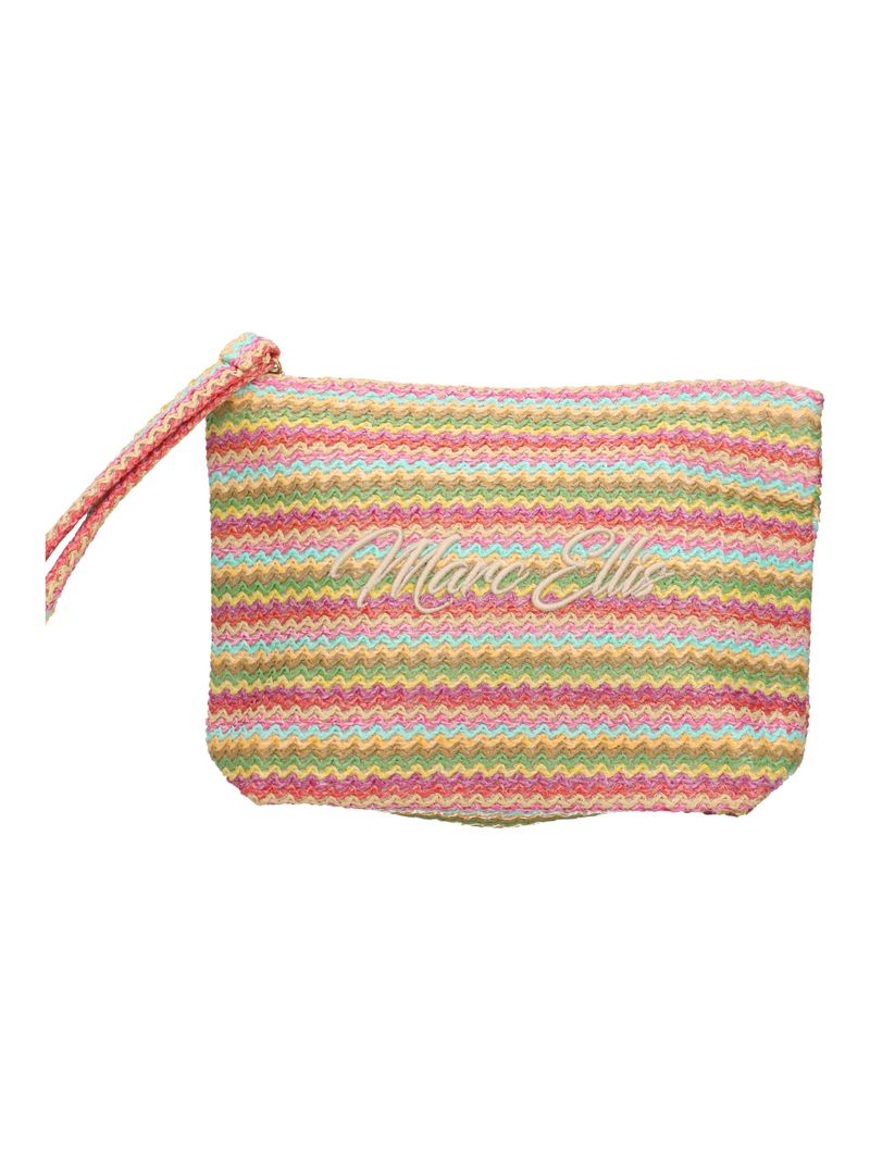 MARC ELLIS Pochette Buby Las Palmas  Donna