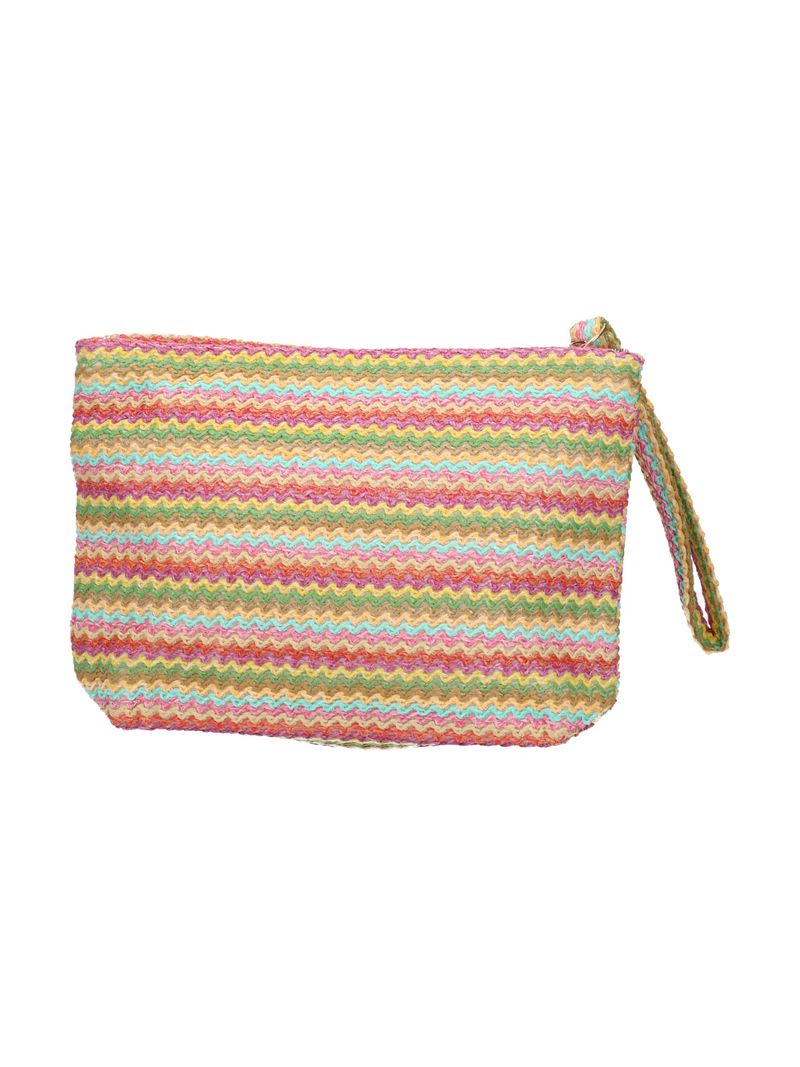 MARC ELLIS Pochette Buby Las Palmas  Donna