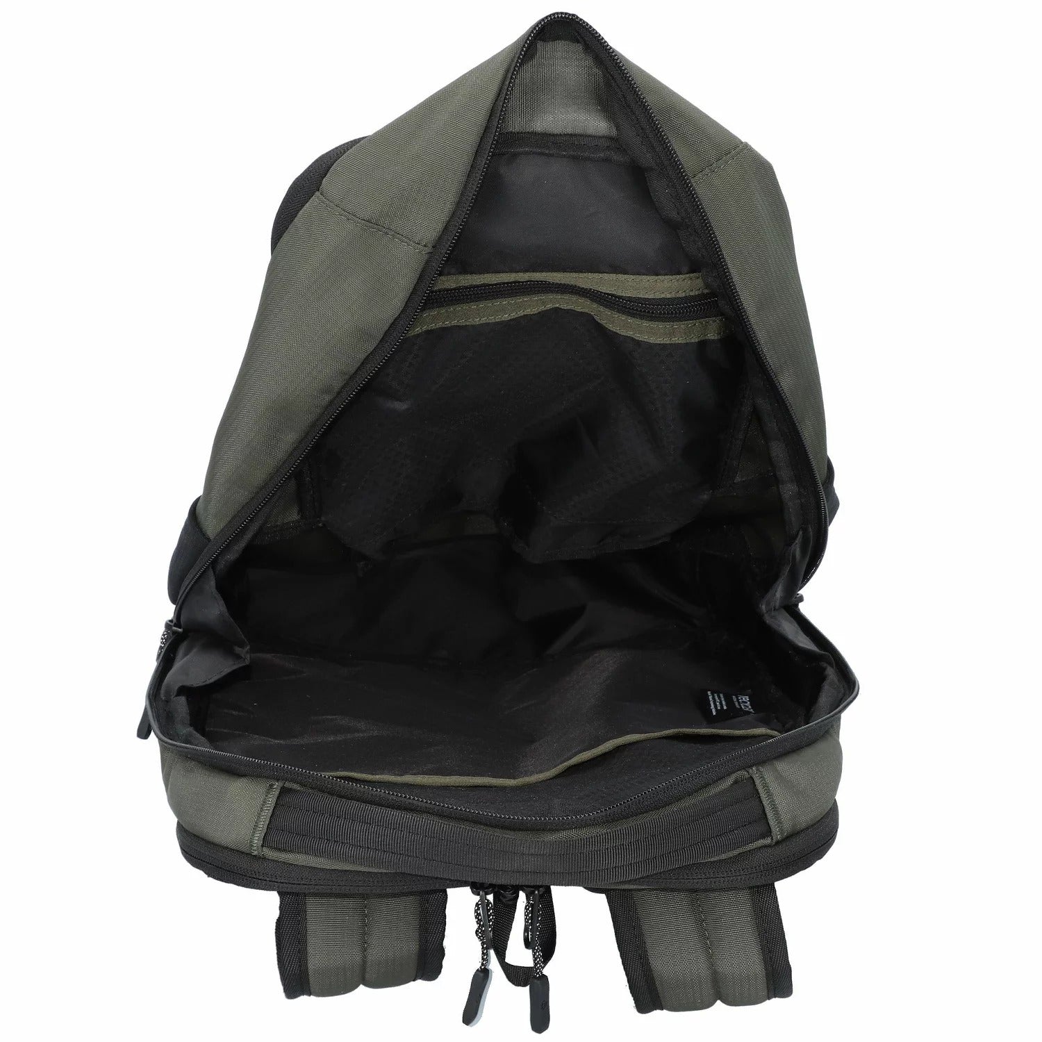 AMERICAN  TOURISTER Zaino Dye-Namic 146459