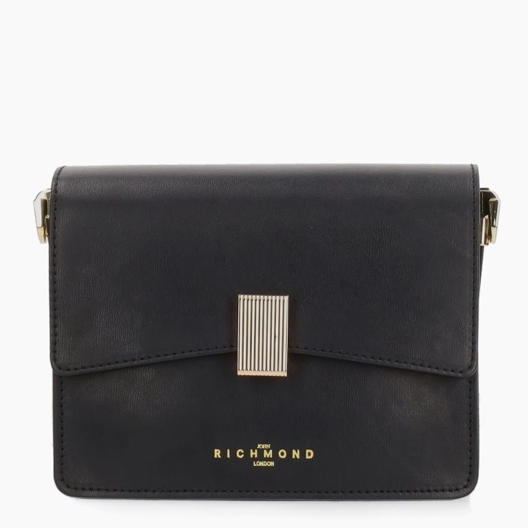 JOHN RICHMOND Borsa A Tracolla JR-W-1104 BX Donna