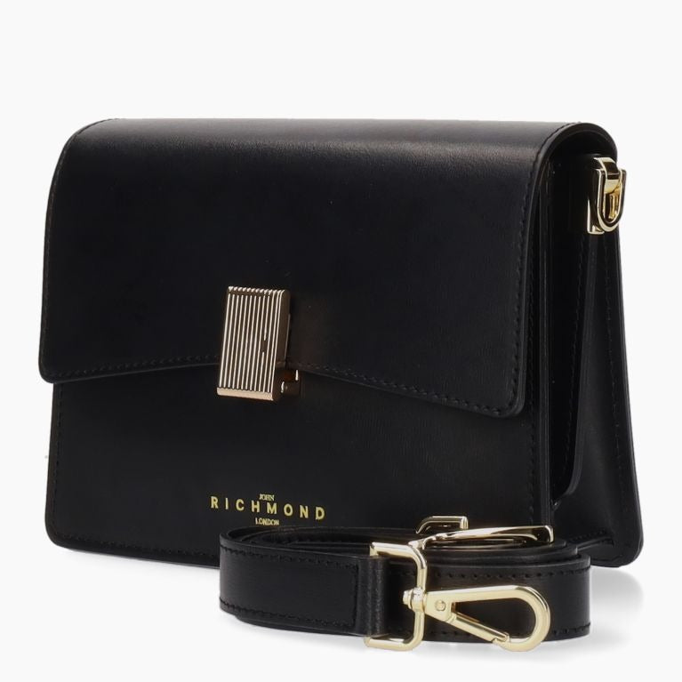 JOHN RICHMOND Borsa A Tracolla JR-W-1104 BX Donna