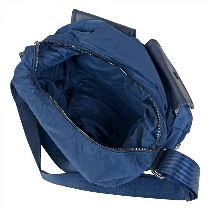 GIANNI CONTI Borsa 3026946