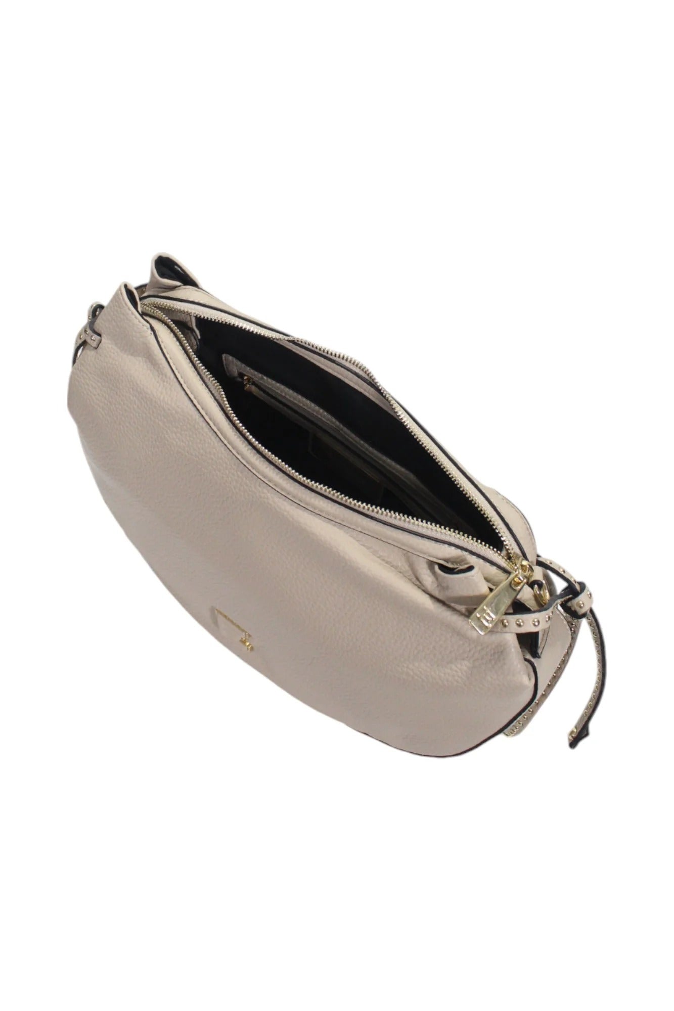 ERMANNO FIRENZE Borsa A Spalla Hobo Shanti  12401784 Donna
