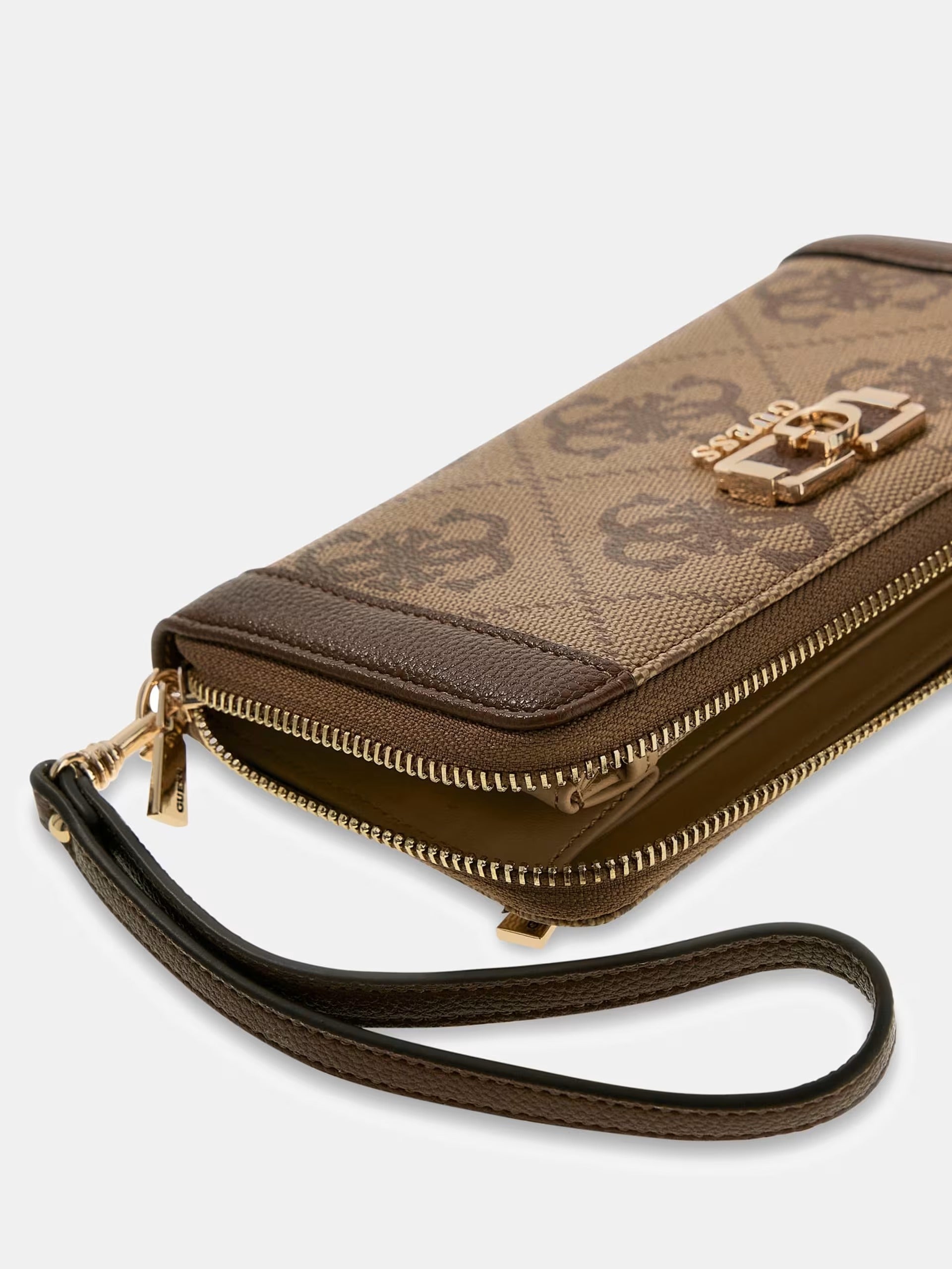 GUESS Portafoglio Karnilla SWOS9901146 Donna