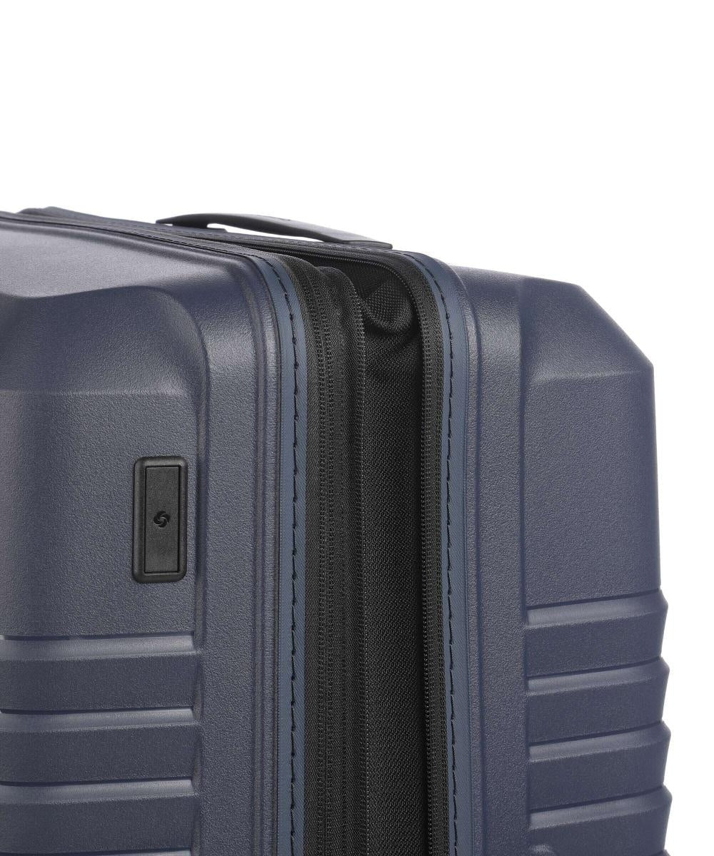 AMERICAN  TOURISTER Trolley Grande Intuo 146915 Unisex