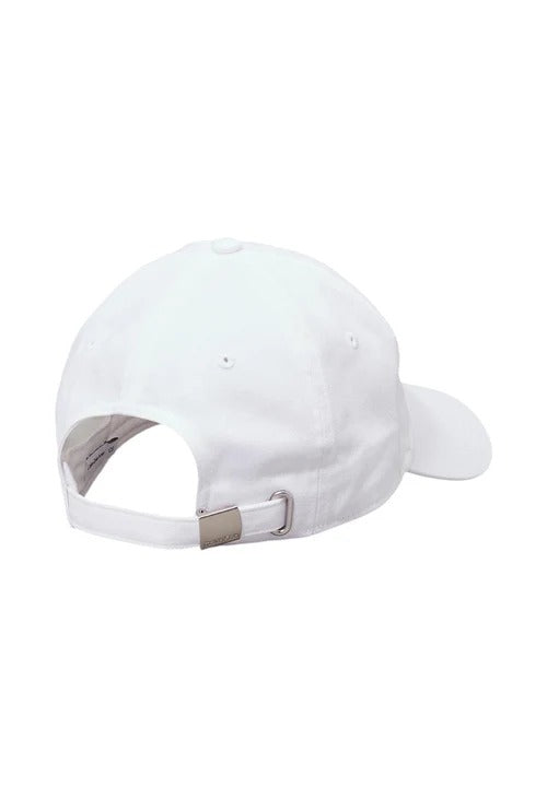 CALVIN KLEIN Cappello Baseball Printed LV04G5032G Unisex