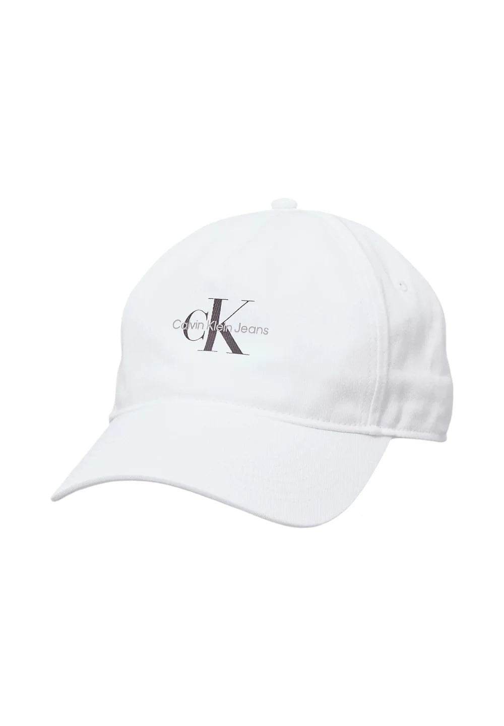 CALVIN KLEIN Cappello Baseball Printed LV04G5032G Unisex