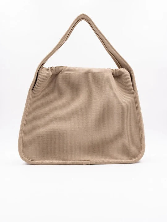 FRI-YAY Borsa A Spalla Venice VB_1057 Donna