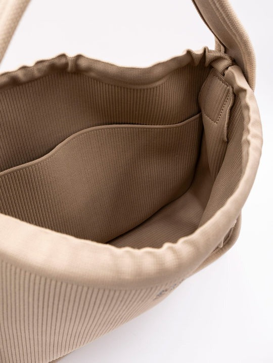 FRI-YAY Borsa A Spalla Venice VB_1057 Donna