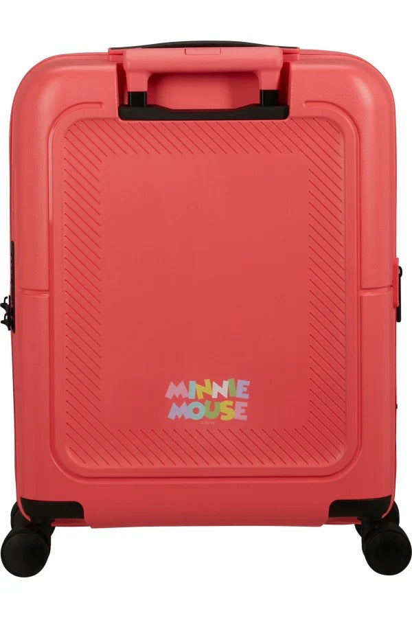 AMERICAN  TOURISTER Trolley Cabina Dashpop Disney 153856 Unisex