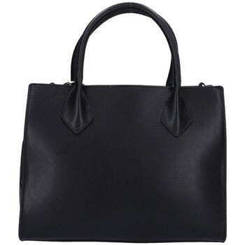 PashBAG Borsa  Tanya 13788-LAD-S3B-P