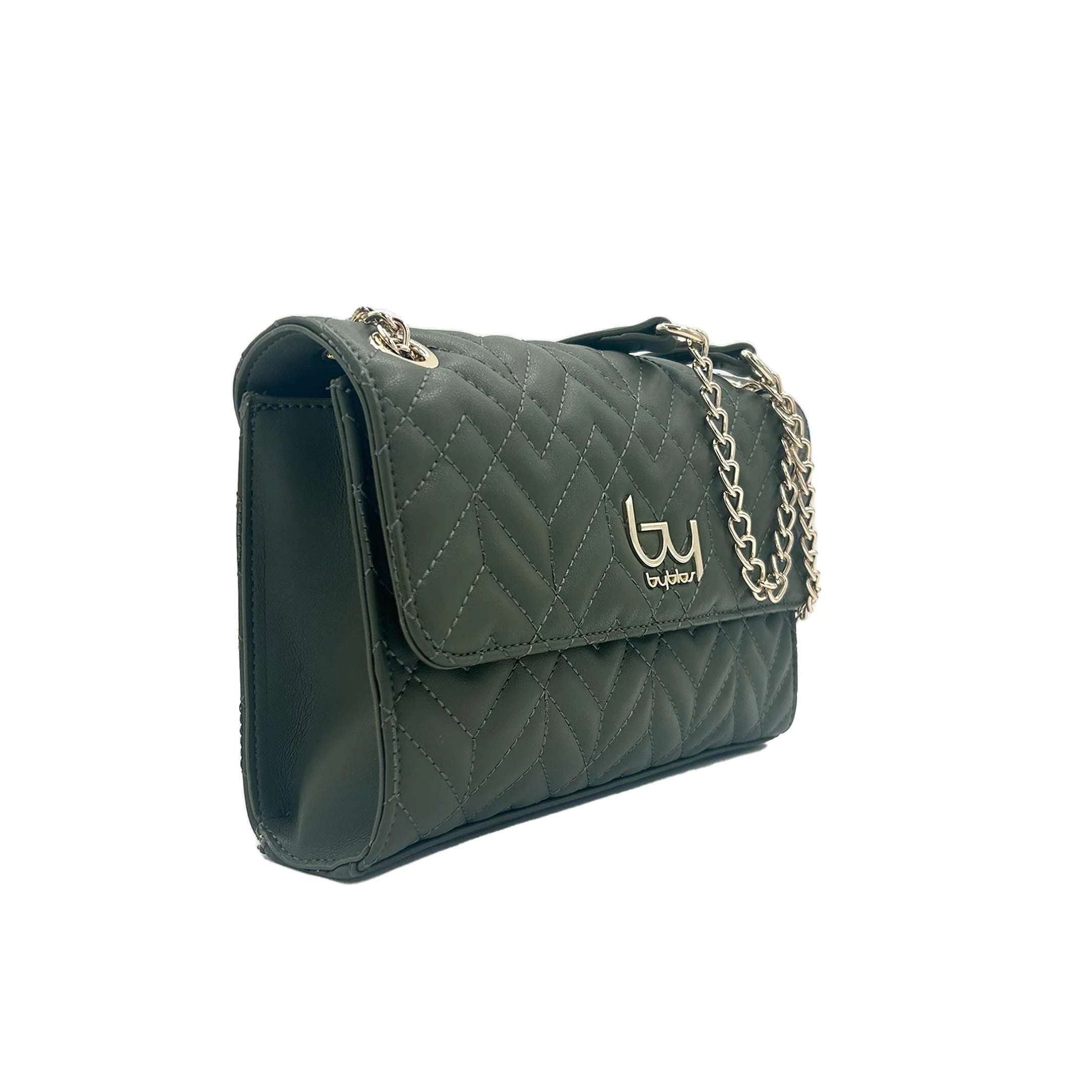 BY BYBLOS Borsa Eleanor  BYBS04A03