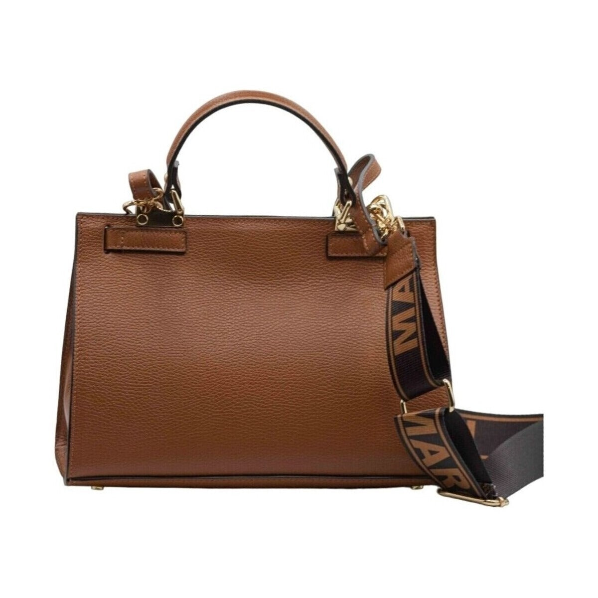 MARC ELLIS Borsa Queen L  DO