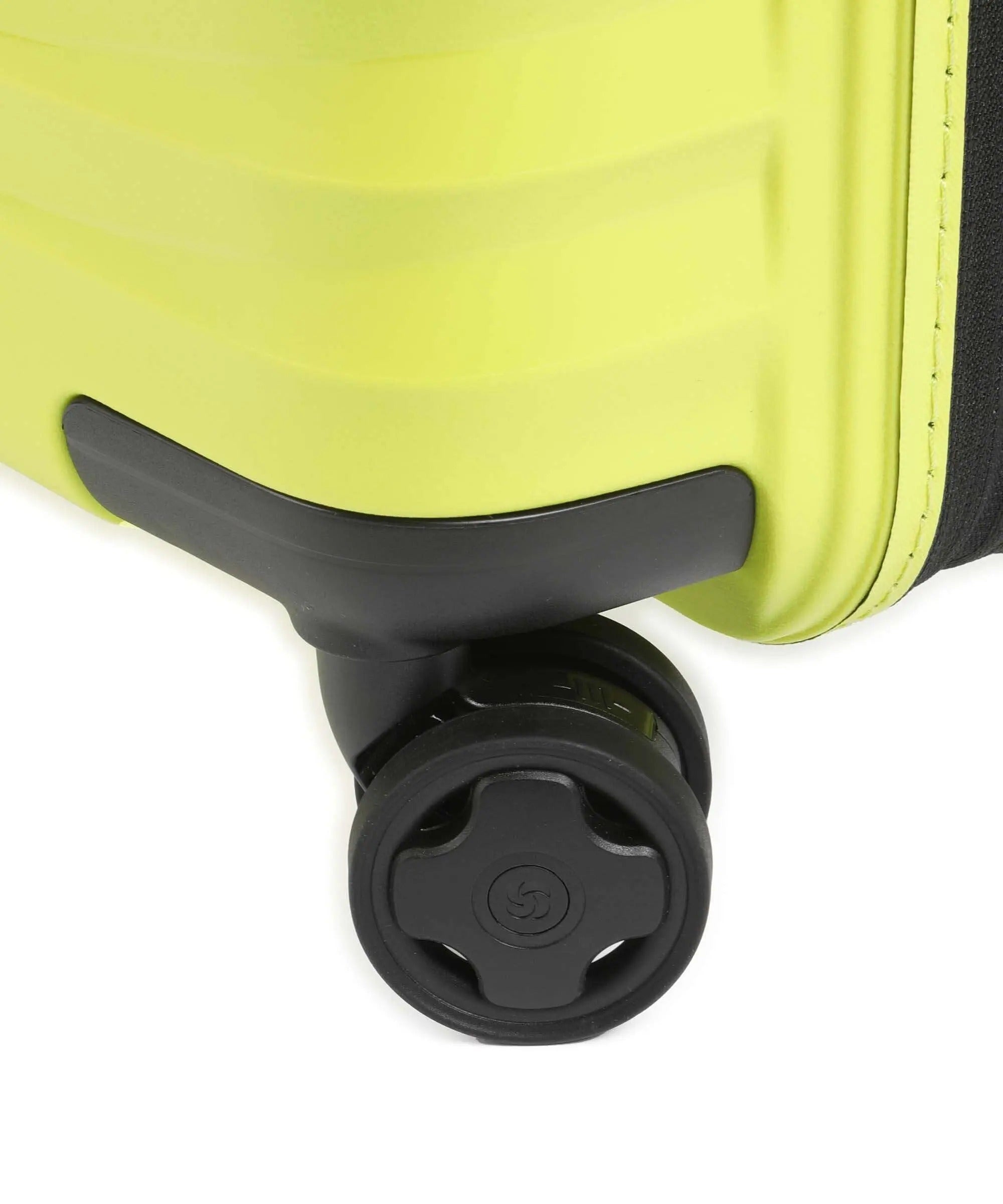 AMERICAN TOURISTER Trolley Cabina Intuo  146913 Unisex