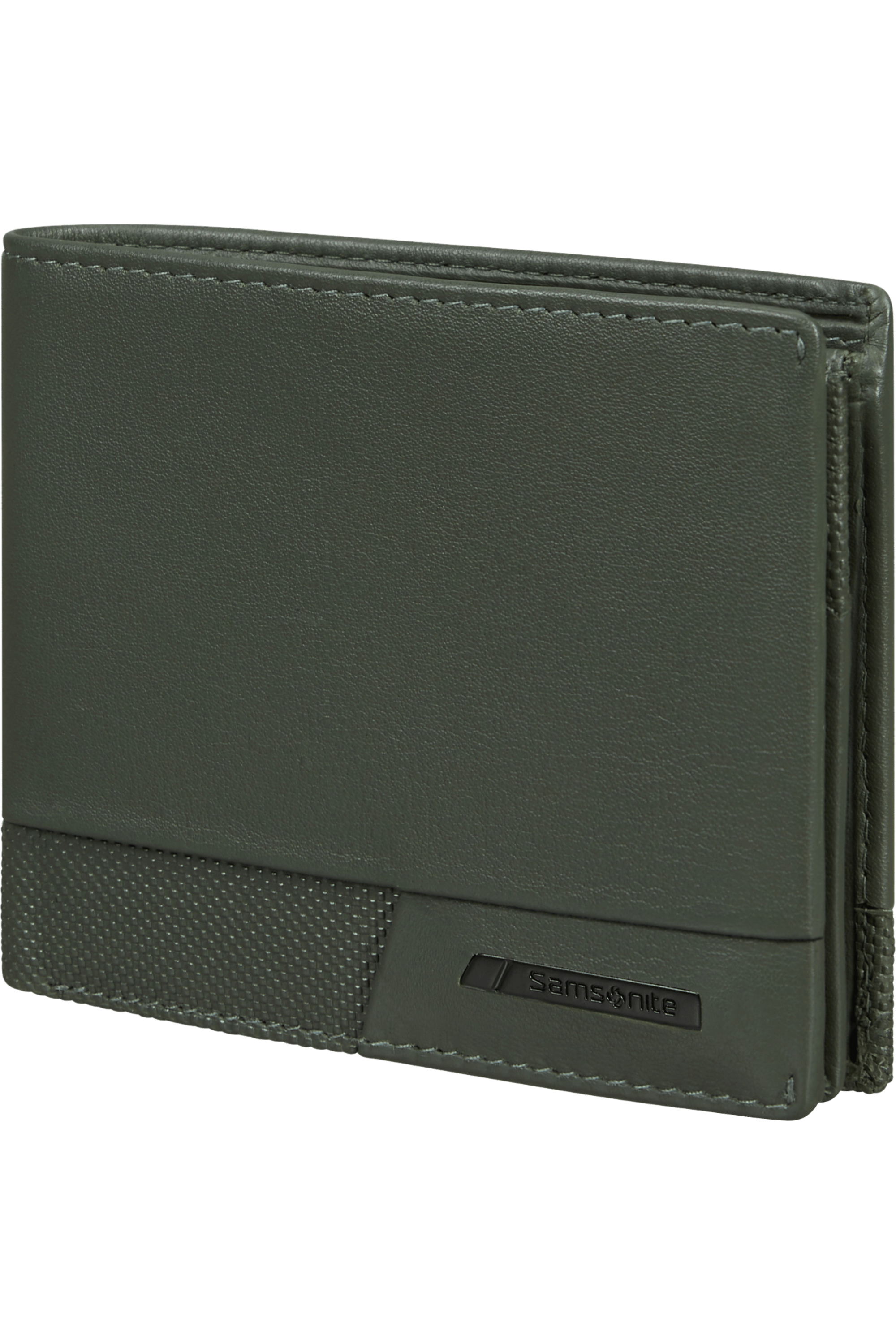 SAMSONITE Portafoglio PRO-DLX 6 SLG 144539