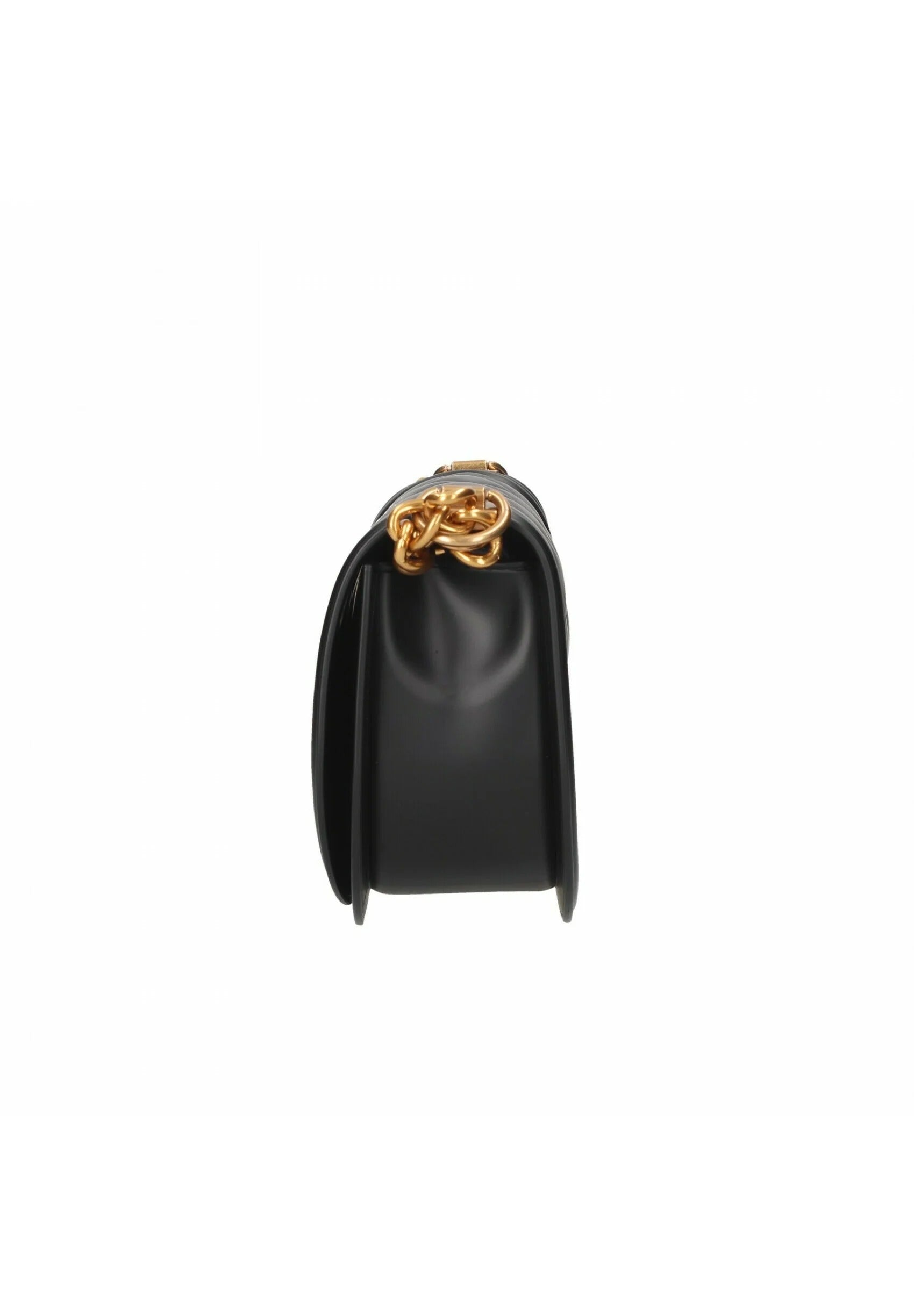 MARC ELLIS Borsa Flat Zoe_24